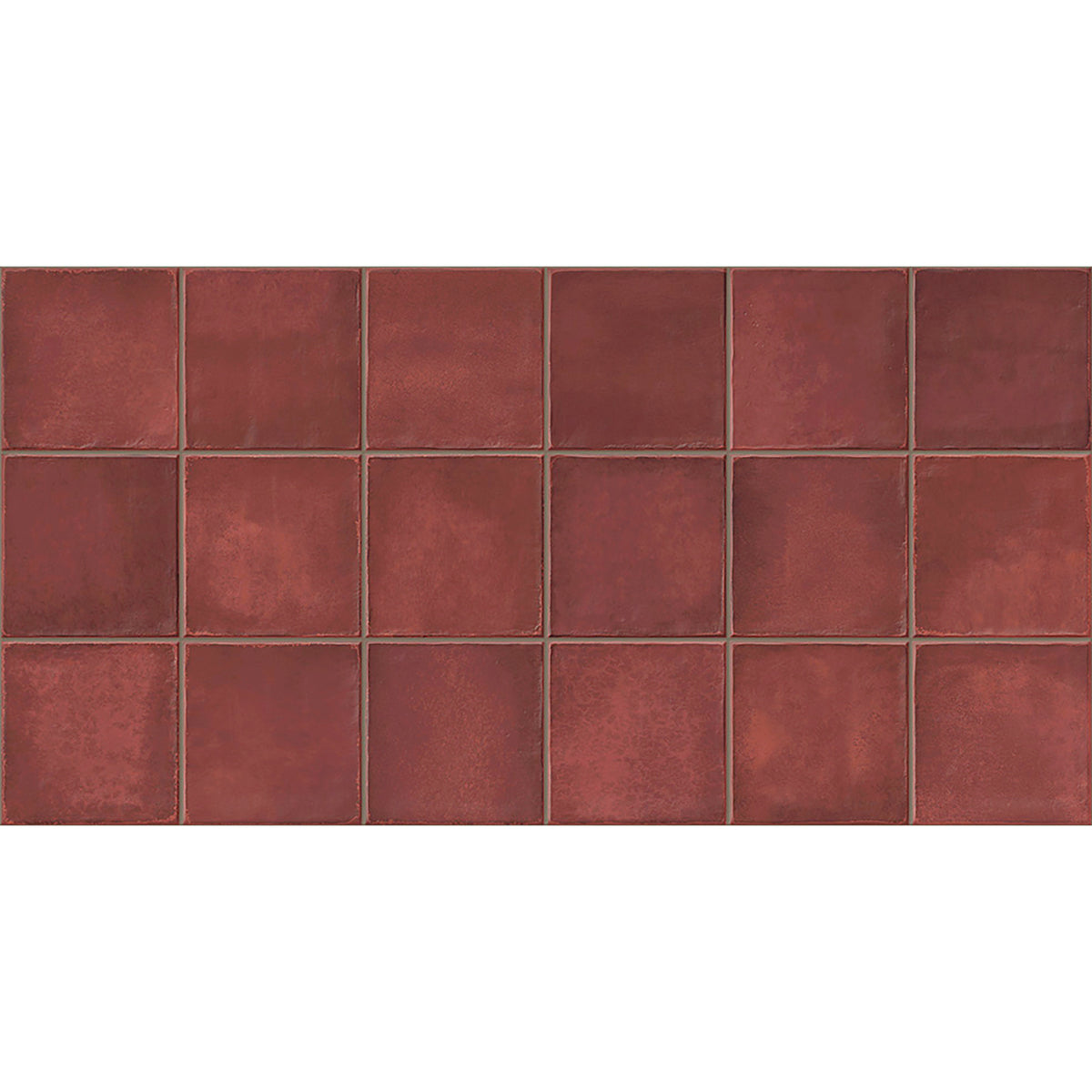 12” x 24” Spanish Amaris Glazed Porcelain Wall Tile