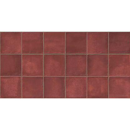 12” x 24” Spanish Amaris Glazed Porcelain Wall Tile