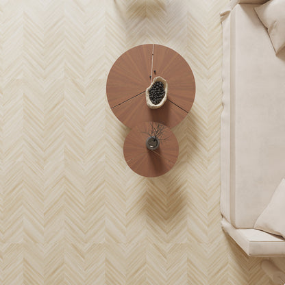 24" x 48" Spanish Nook Matte Porcelain Floor and Wall Tile