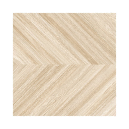 24" x 48" Spanish Nook Matte Porcelain Floor and Wall Tile