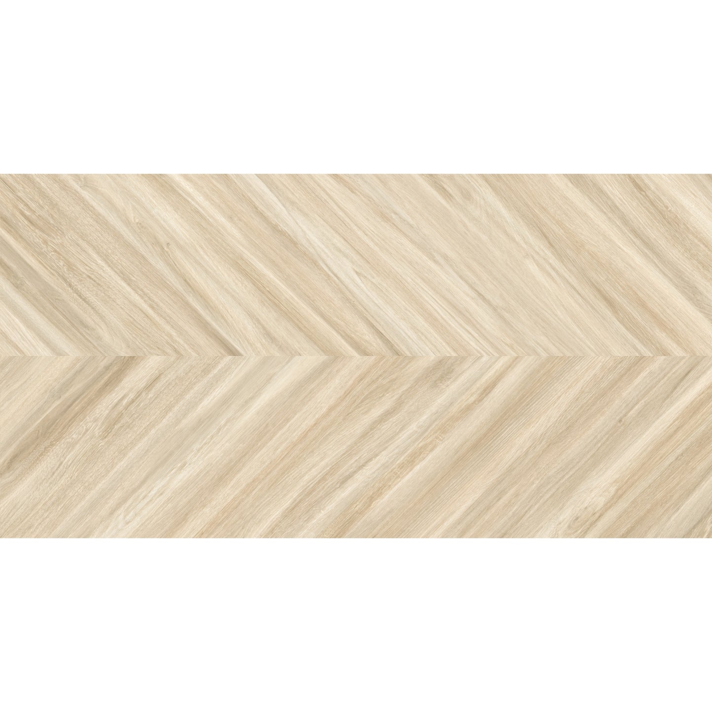 24" x 48" Spanish Nook Matte Porcelain Floor and Wall Tile