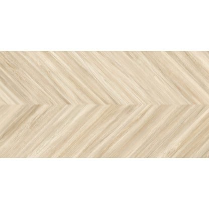 24" x 48" Spanish Nook Matte Porcelain Floor and Wall Tile