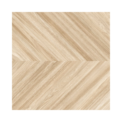 24" x 48" Spanish Nook Matte Porcelain Floor and Wall Tile