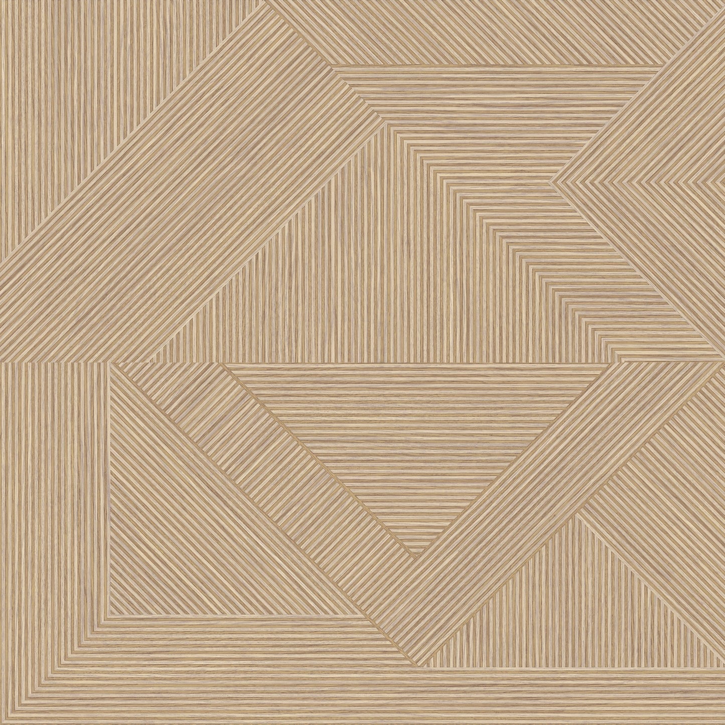 24" x 48" Spanish Nook Matte Porcelain Floor and Wall Tile