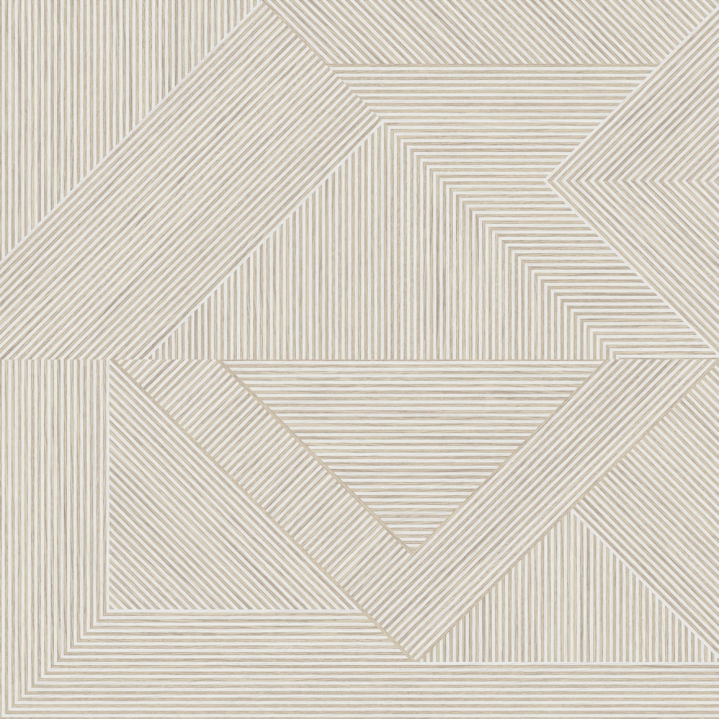 24" x 48" Spanish Nook Matte Porcelain Floor and Wall Tile