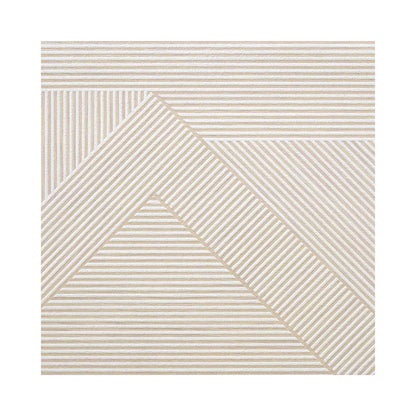 24" x 48" Spanish Nook Matte Porcelain Floor and Wall Tile