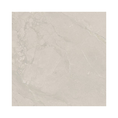 24” x 24” Spanish Callas Matte Stone Look Porcelain Floor and Wall Tile