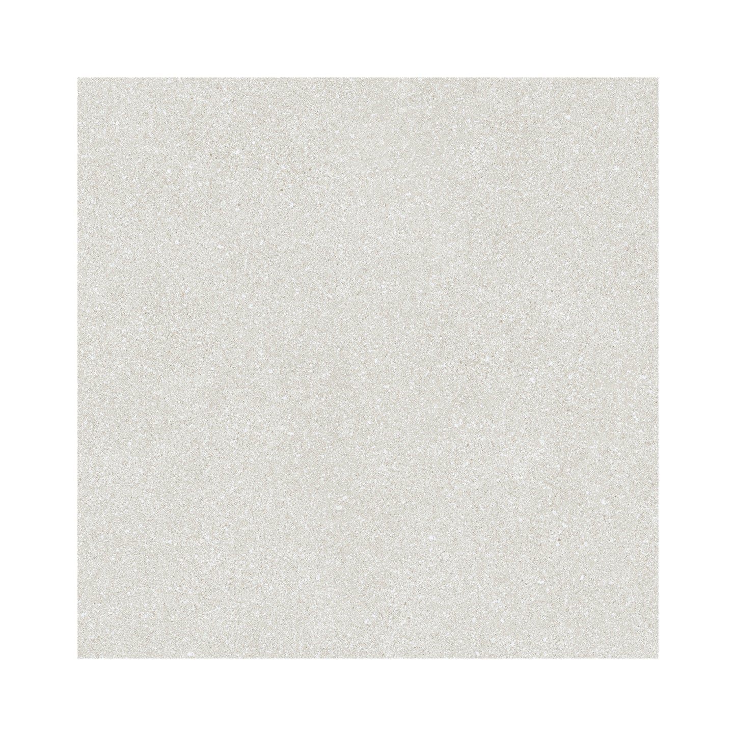 24” x 24” Spanish Koyoto Matte Stone Look Porcelain Floor and Wall Tile