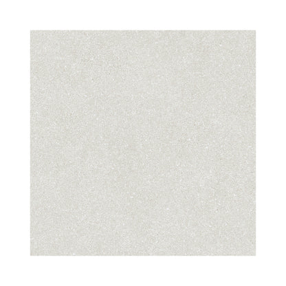 24” x 24” Spanish Koyoto Matte Stone Look Porcelain Floor and Wall Tile