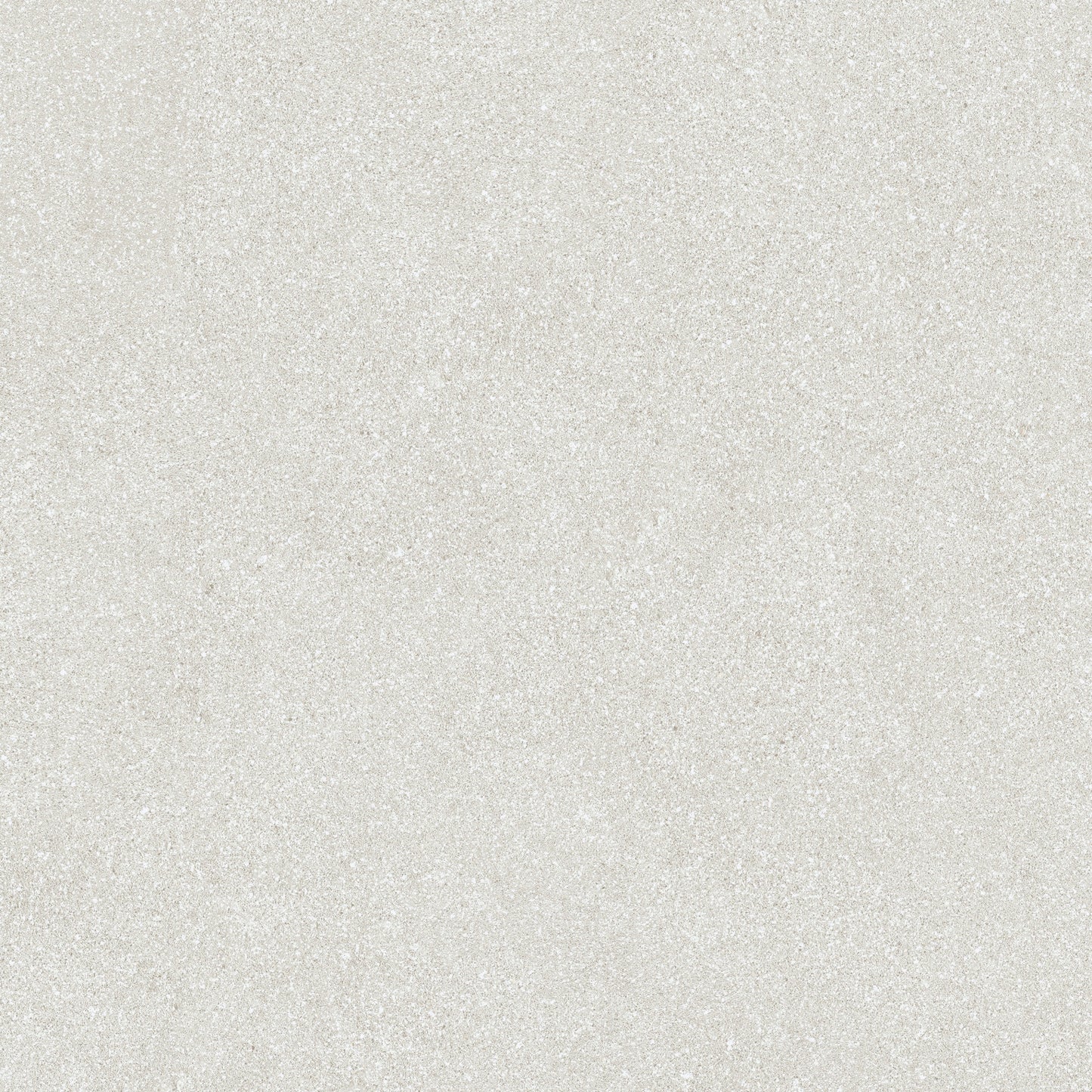 24” x 24” Spanish Koyoto Matte Stone Look Porcelain Floor and Wall Tile