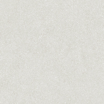 24” x 24” Spanish Koyoto Matte Stone Look Porcelain Floor and Wall Tile