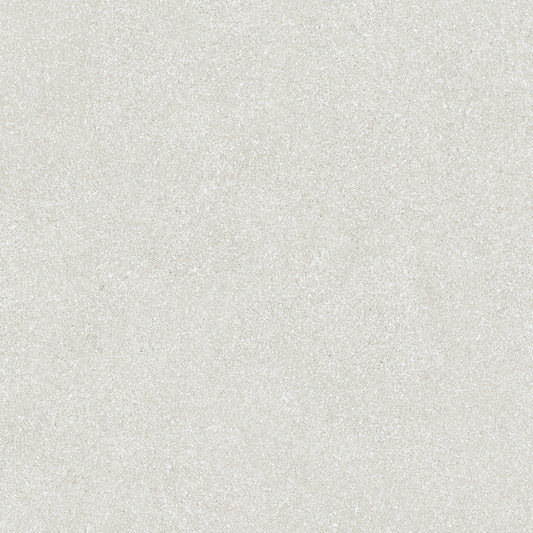 24” x 24” Spanish Koyoto Matte Stone Look Porcelain Floor and Wall Tile