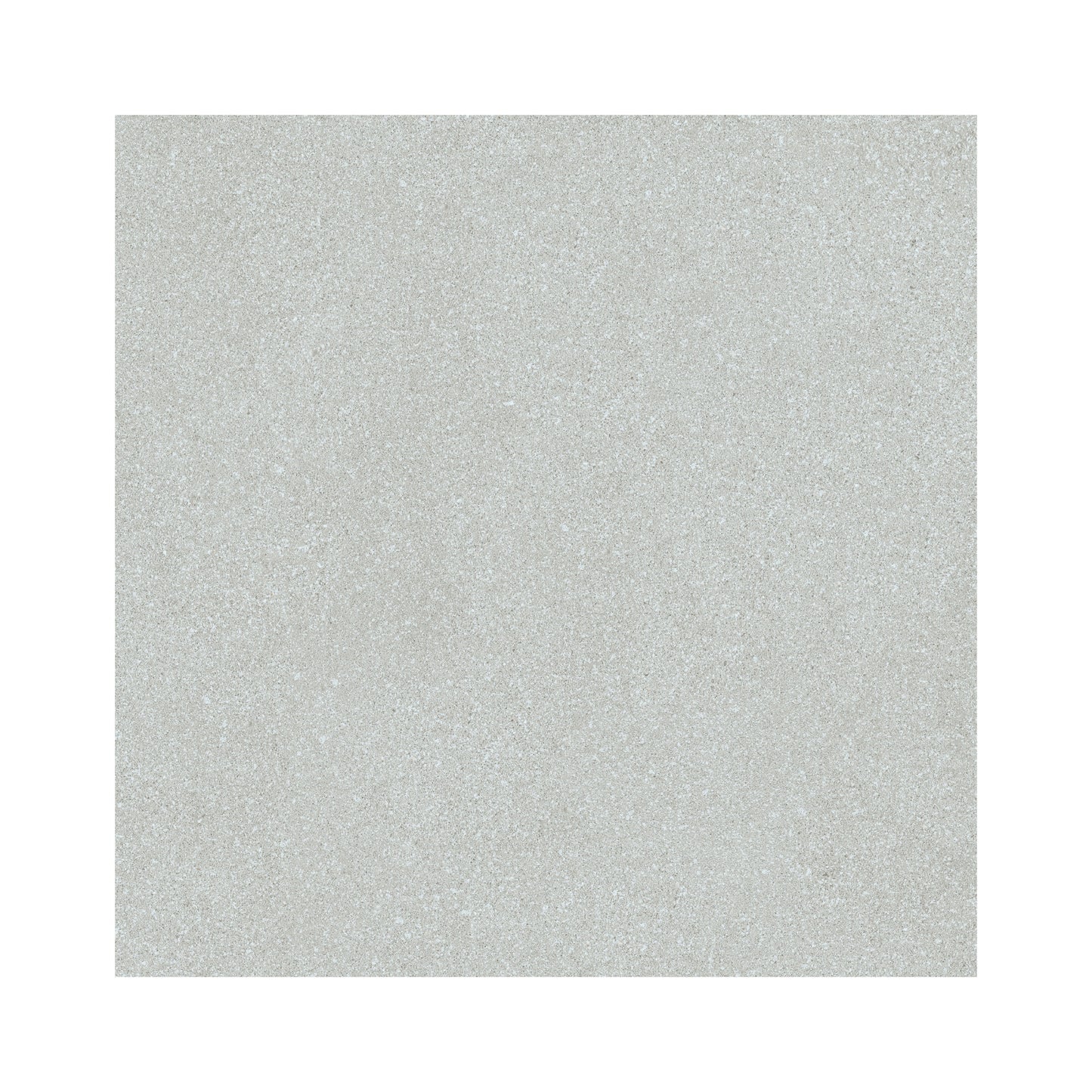 24” x 24” Spanish Koyoto Matte Stone Look Porcelain Floor and Wall Tile