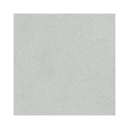24” x 24” Spanish Koyoto Matte Stone Look Porcelain Floor and Wall Tile