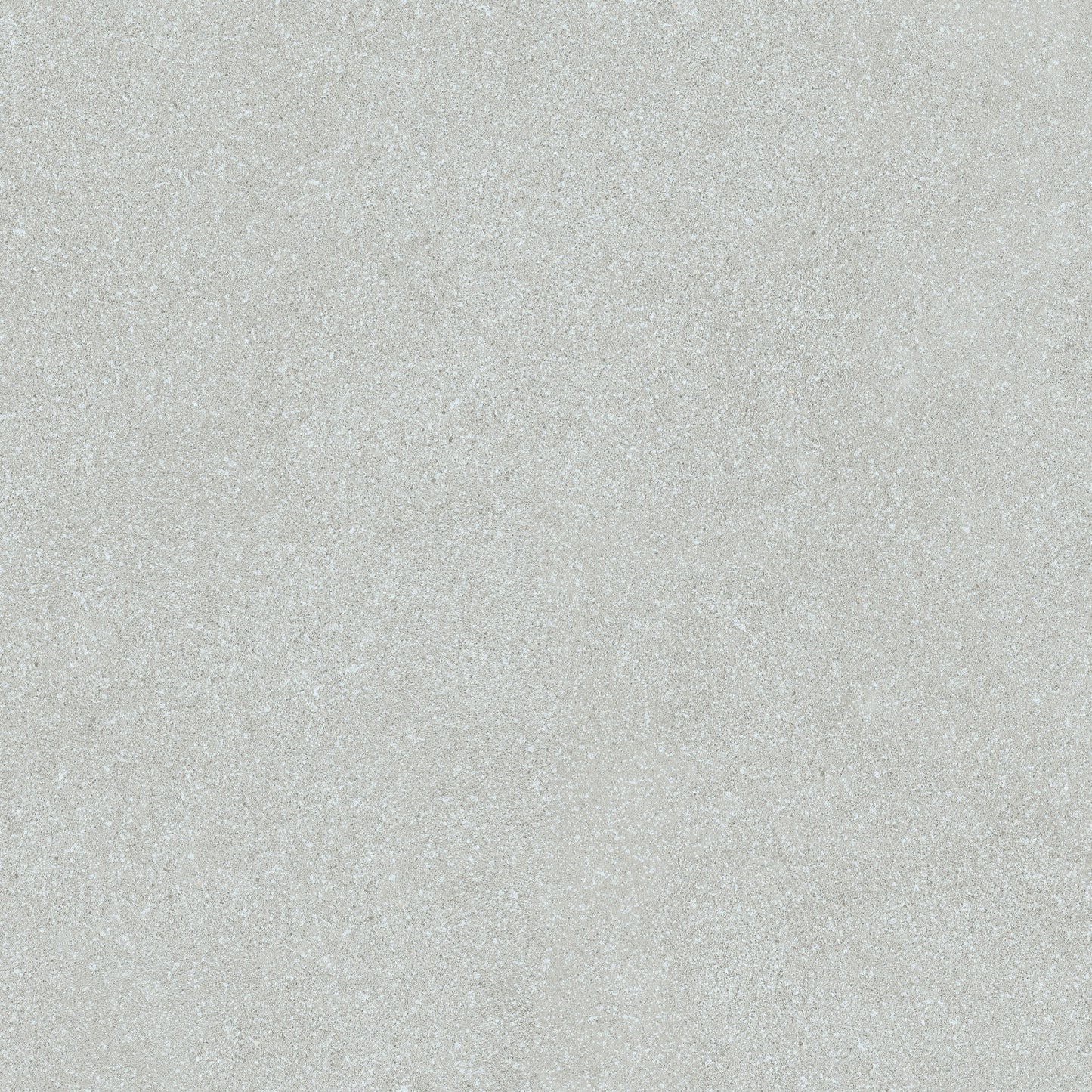 24” x 24” Spanish Koyoto Matte Stone Look Porcelain Floor and Wall Tile