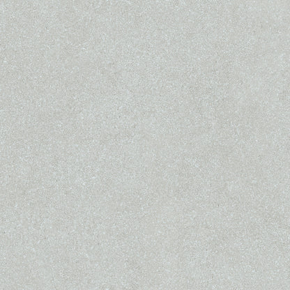 24” x 24” Spanish Koyoto Matte Stone Look Porcelain Floor and Wall Tile