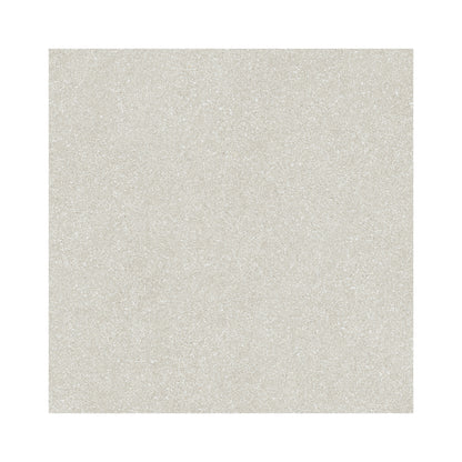 24” x 24” Spanish Koyoto Matte Stone Look Porcelain Floor and Wall Tile