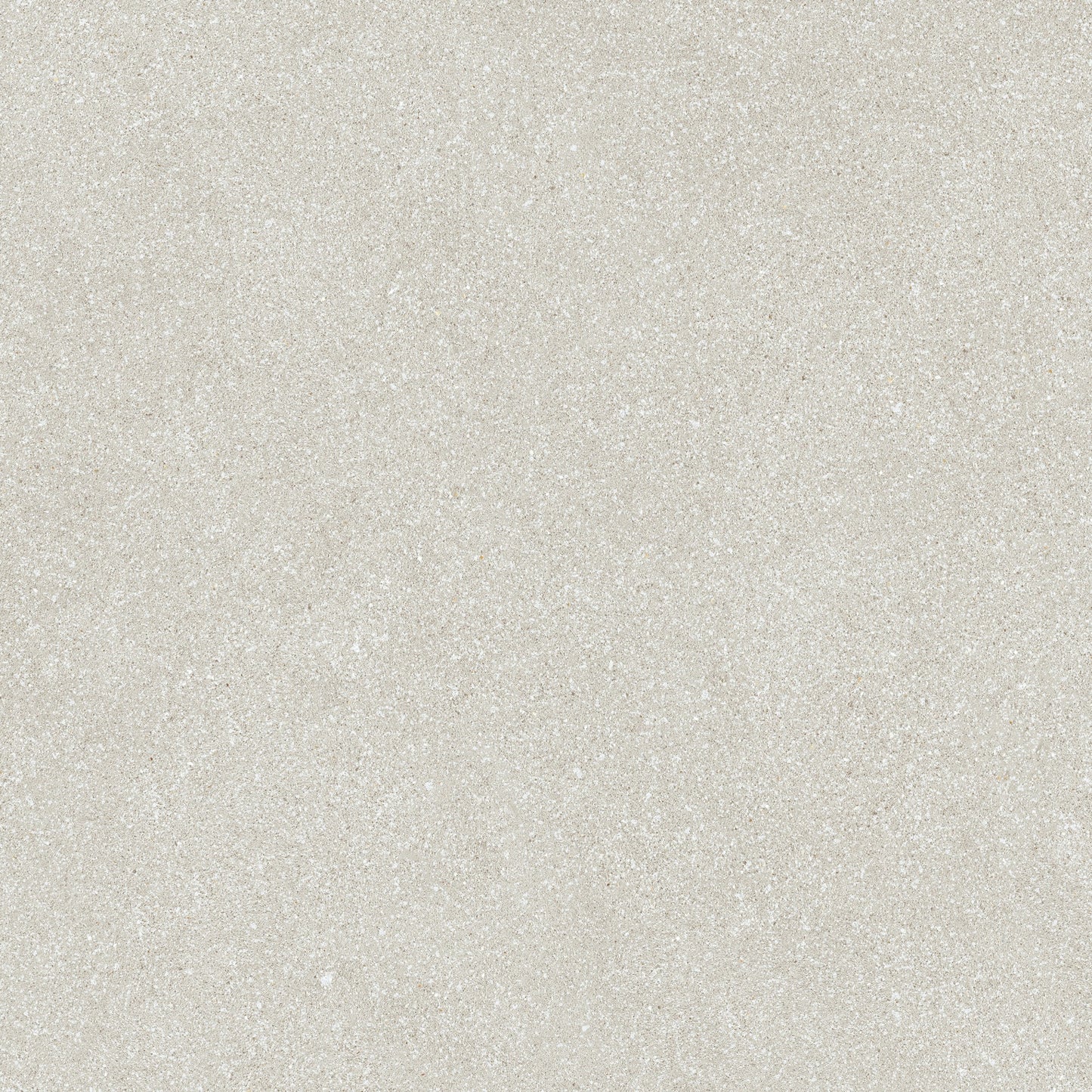 24” x 24” Spanish Koyoto Matte Stone Look Porcelain Floor and Wall Tile