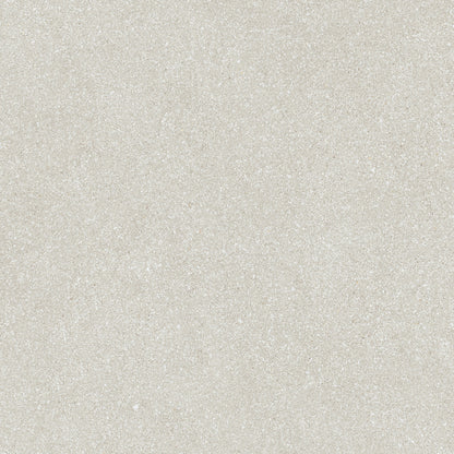 24” x 24” Spanish Koyoto Matte Stone Look Porcelain Floor and Wall Tile