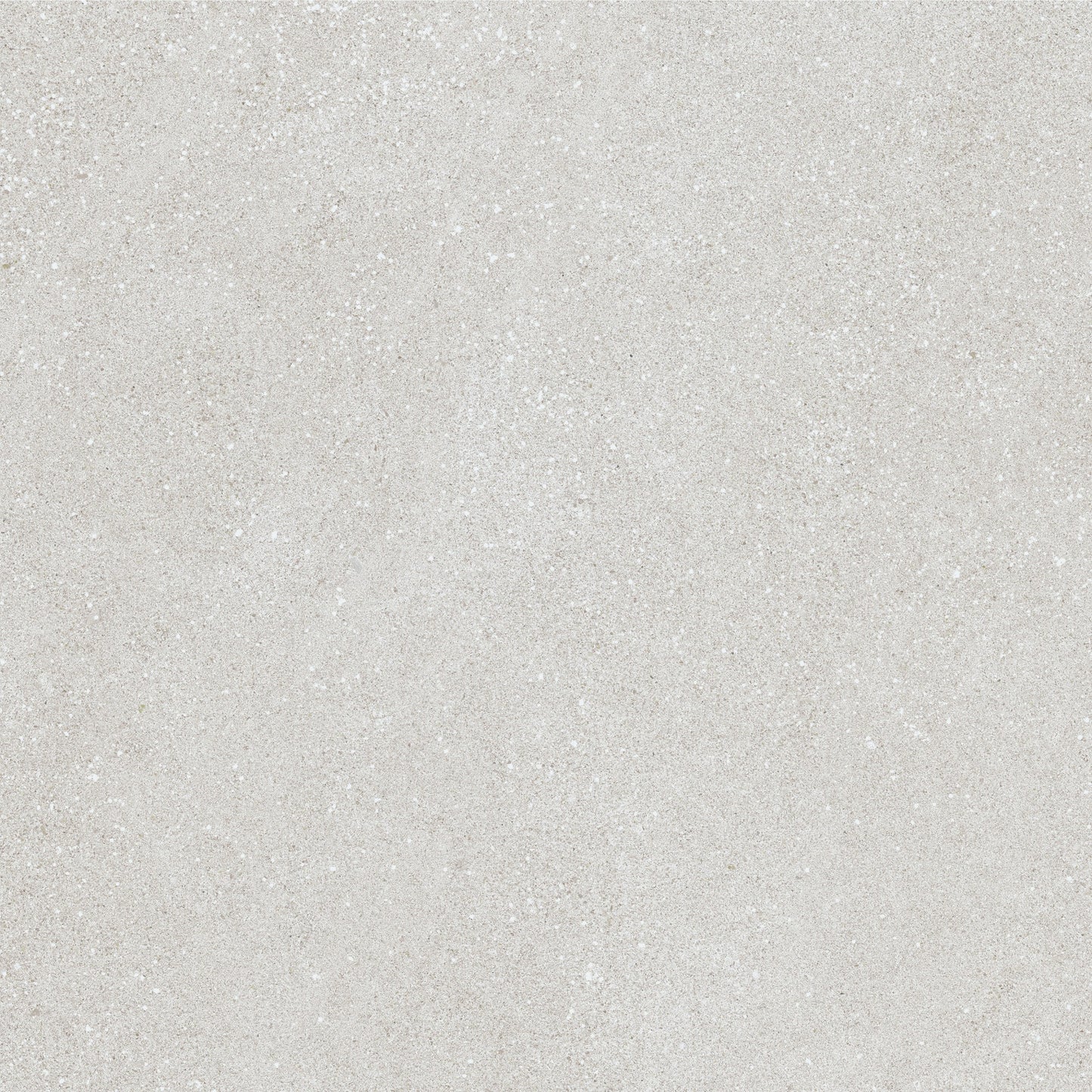 24” x 24” Spanish Ciottoli Matte Stone Look Porcelain Floor and Wall Tile