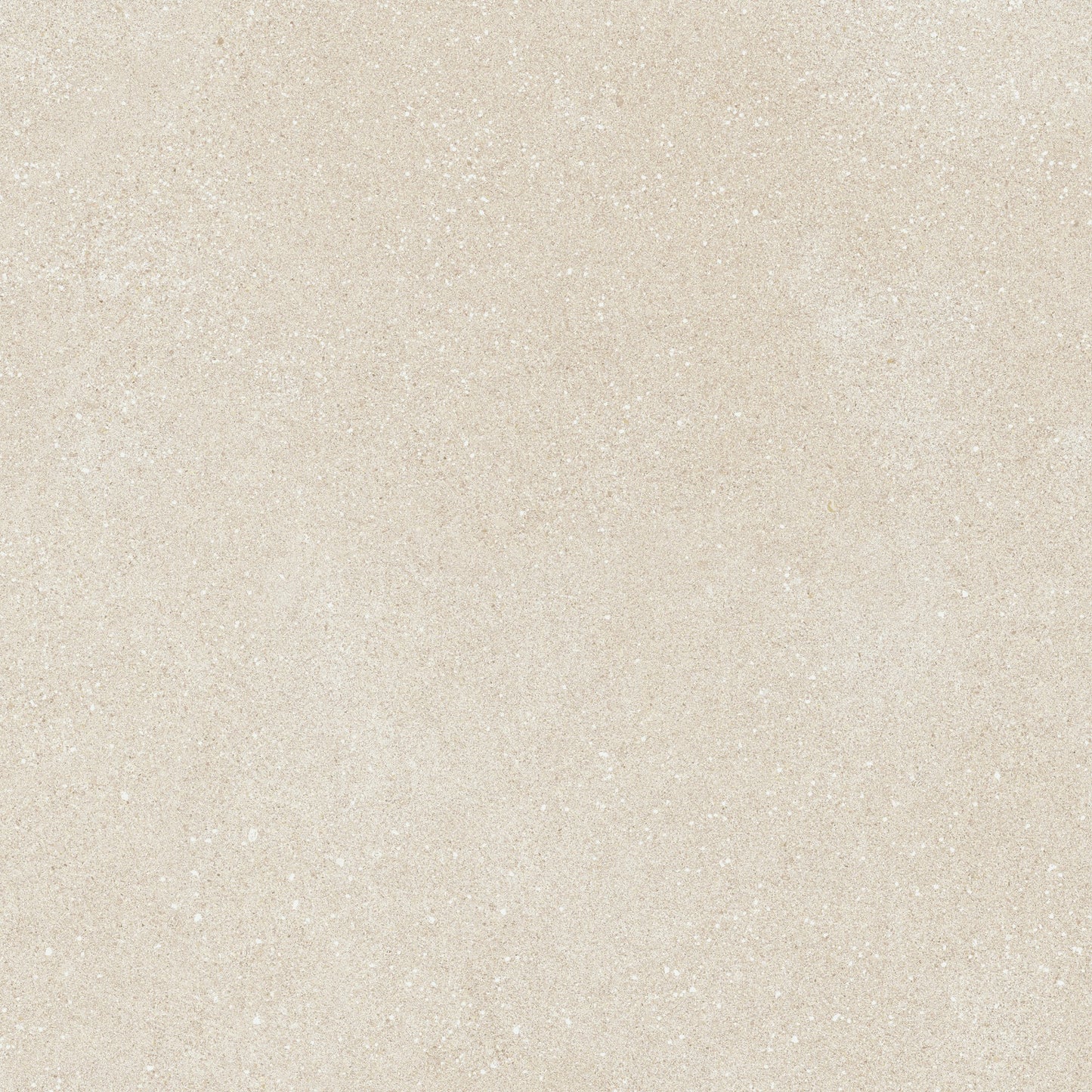 24” x 24” Spanish Ciottoli Matte Stone Look Porcelain Floor and Wall Tile