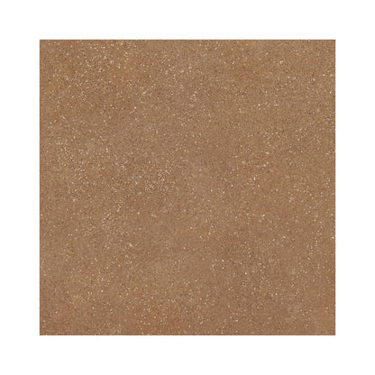 24” x 24” Spanish Ciottoli Matte Stone Look Porcelain Floor and Wall Tile