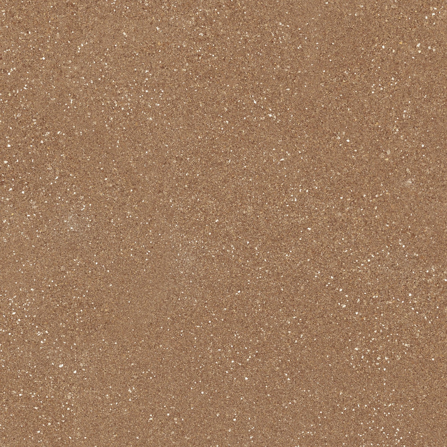 24” x 24” Spanish Ciottoli Matte Stone Look Porcelain Floor and Wall Tile