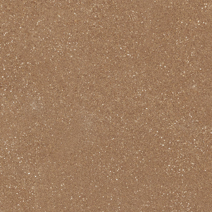 24” x 24” Spanish Ciottoli Matte Stone Look Porcelain Floor and Wall Tile