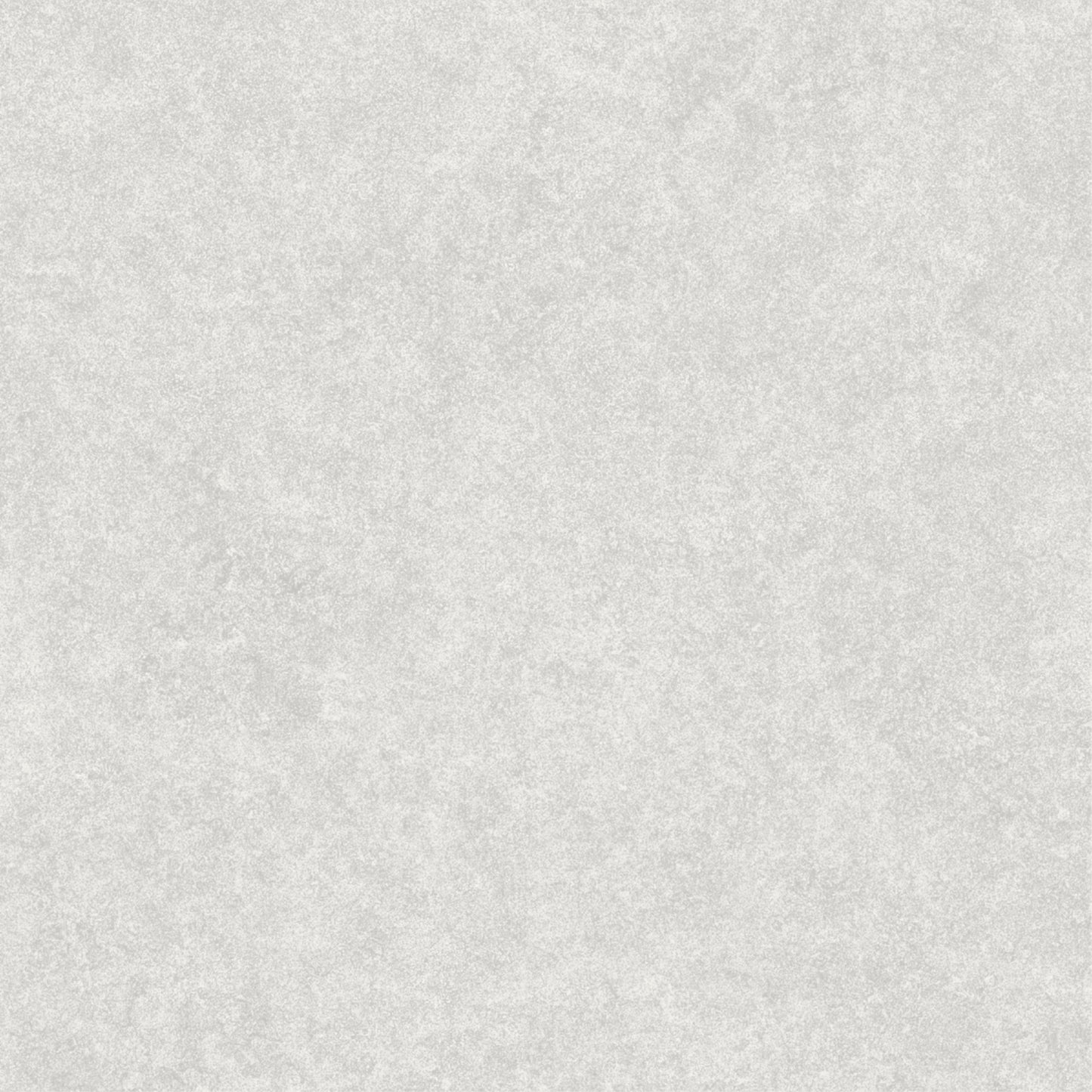 6” x 6” Spanish Tiffany Ceramic  Wall Tile