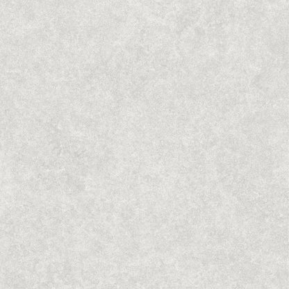 6” x 6” Spanish Tiffany Ceramic  Wall Tile