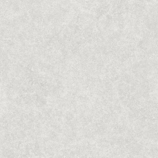 6” x 6” Spanish Tiffany Ceramic  Wall Tile