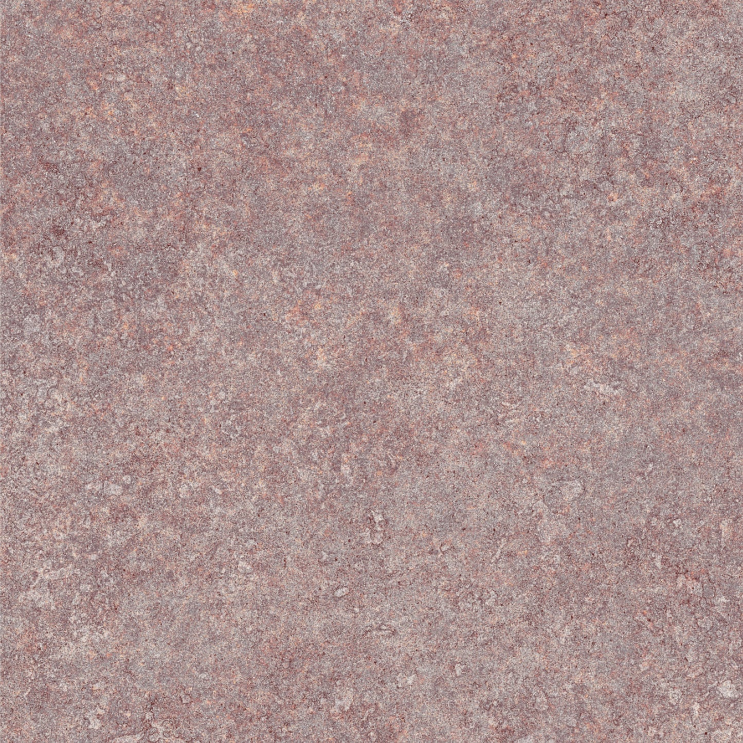 6” x 6” Spanish Tiffany Ceramic  Wall Tile