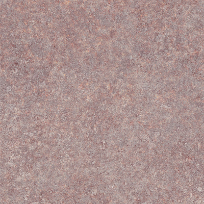 6” x 6” Spanish Tiffany Ceramic  Wall Tile