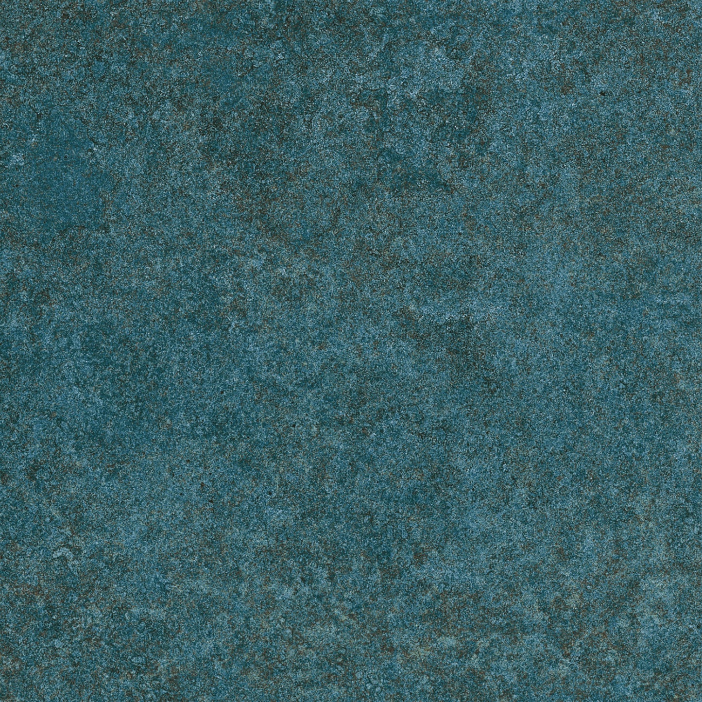 6” x 6” Spanish Tiffany Ceramic  Wall Tile