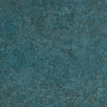 6” x 6” Spanish Tiffany Ceramic  Wall Tile