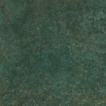 6” x 6” Spanish Tiffany Ceramic  Wall Tile