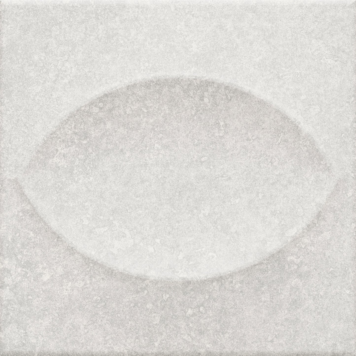 6” x 6” Spanish Tiffany Ceramic  Wall Tile