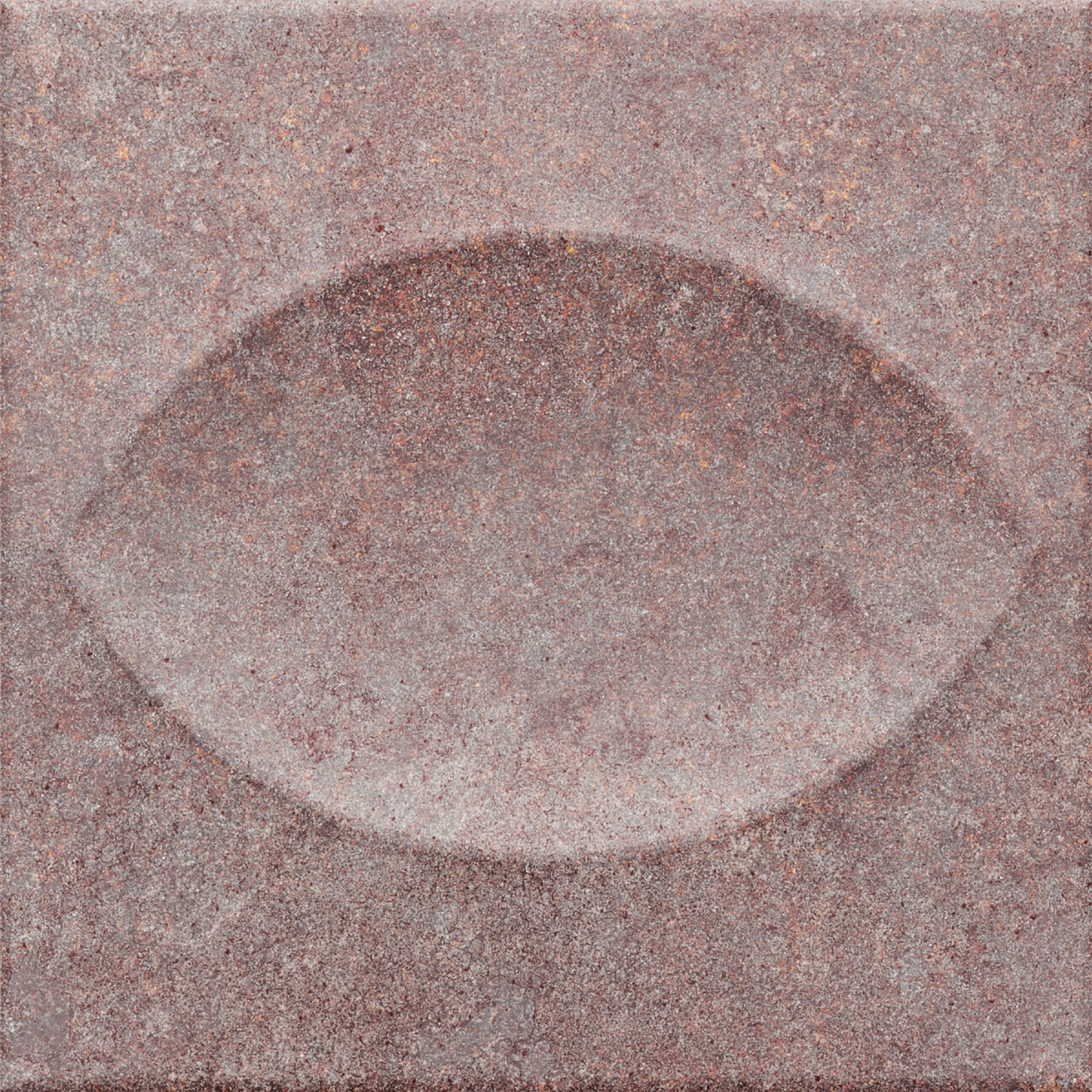 6” x 6” Spanish Tiffany Ceramic  Wall Tile