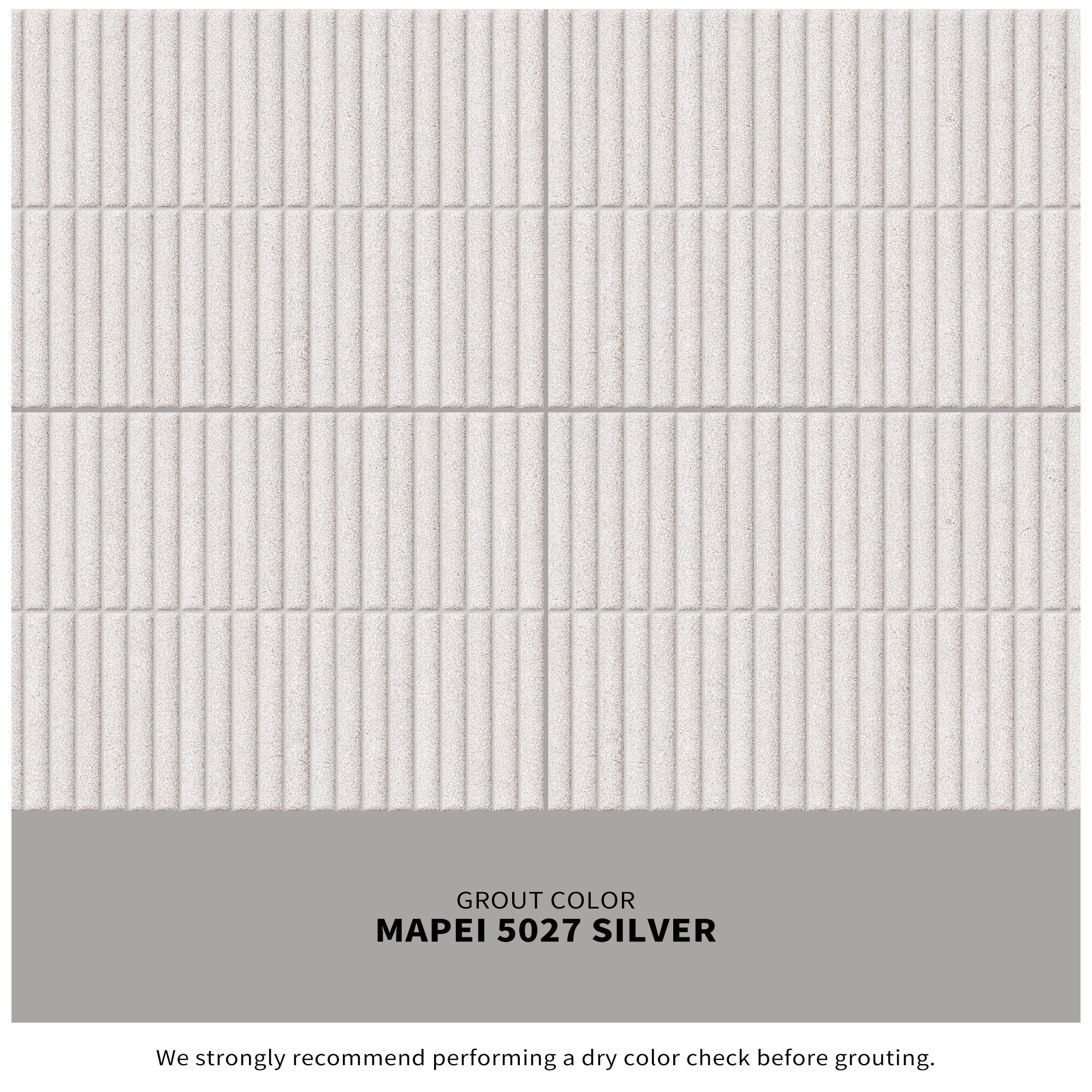 Gioeli Casironovo/メロハー 12” x 24” Spanish Zenstone Porcelain Floor and Wall Tile – Giorbello