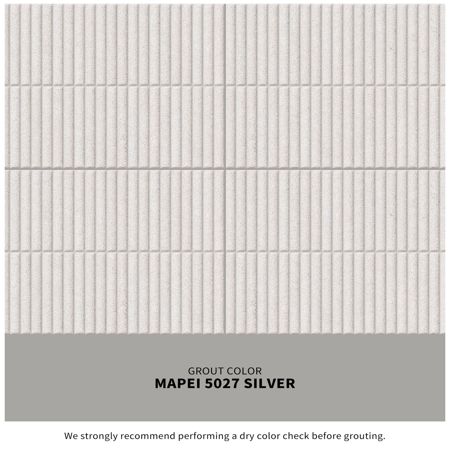 12” x 24” Spanish Zenstone Porcelain Floor and Wall Tile