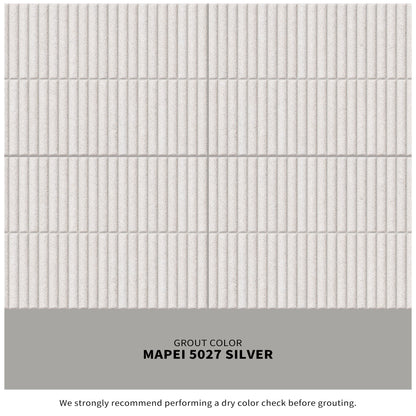 12” x 24” Spanish Zenstone Porcelain Floor and Wall Tile