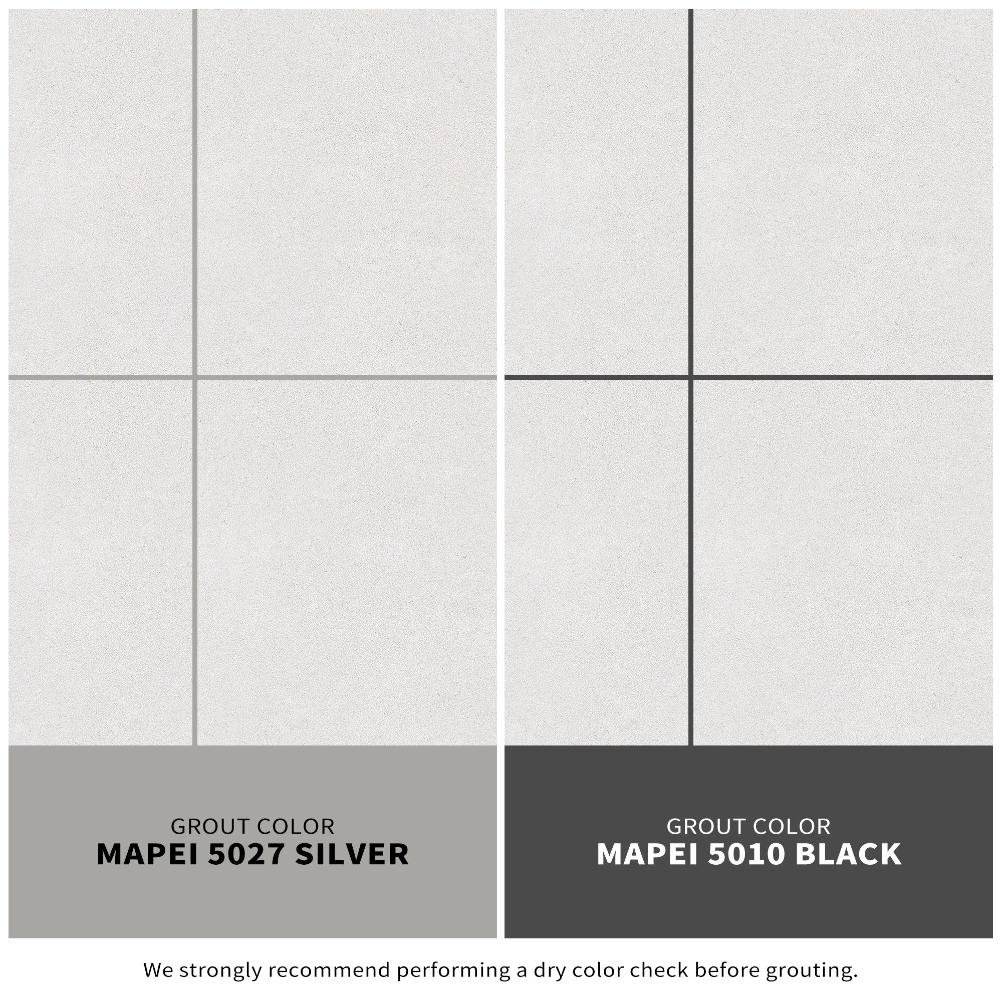 12” x 24” Spanish Zenstone Porcelain Floor and Wall Tile – Giorbello