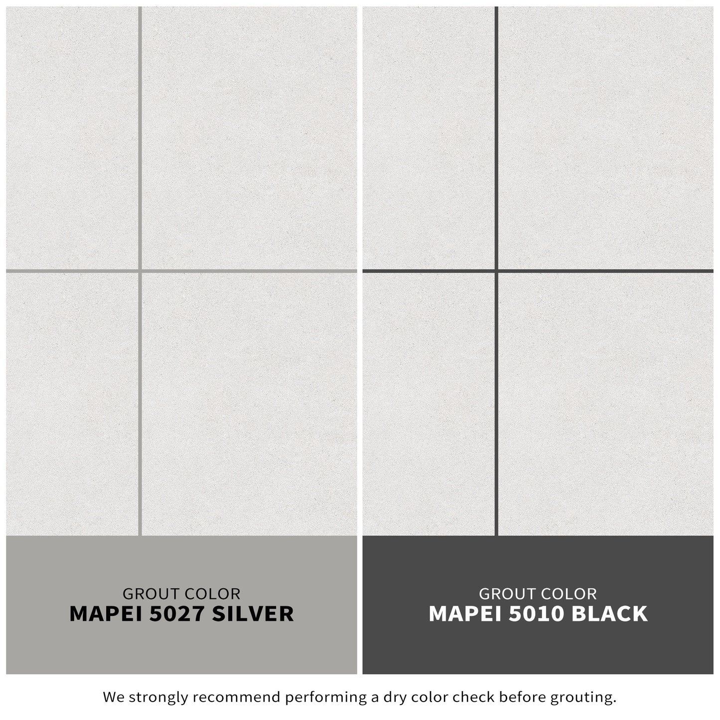 12” x 24” Spanish Zenstone Porcelain Floor and Wall Tile