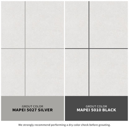 12” x 24” Spanish Zenstone Porcelain Floor and Wall Tile