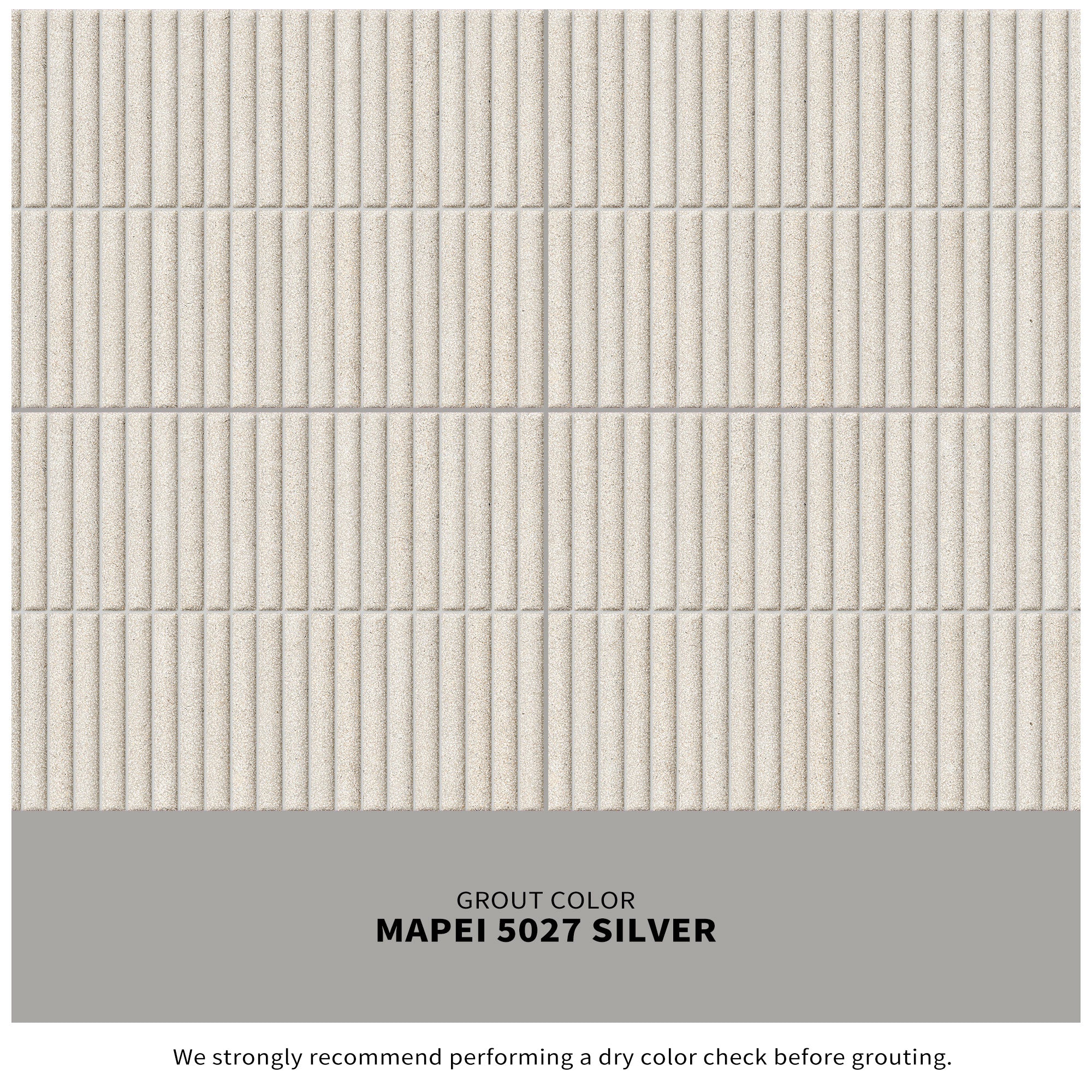 12” x 24” Spanish Zenstone Porcelain Floor and Wall Tile – Giorbello