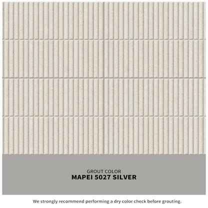 12” x 24” Spanish Zenstone Porcelain Floor and Wall Tile