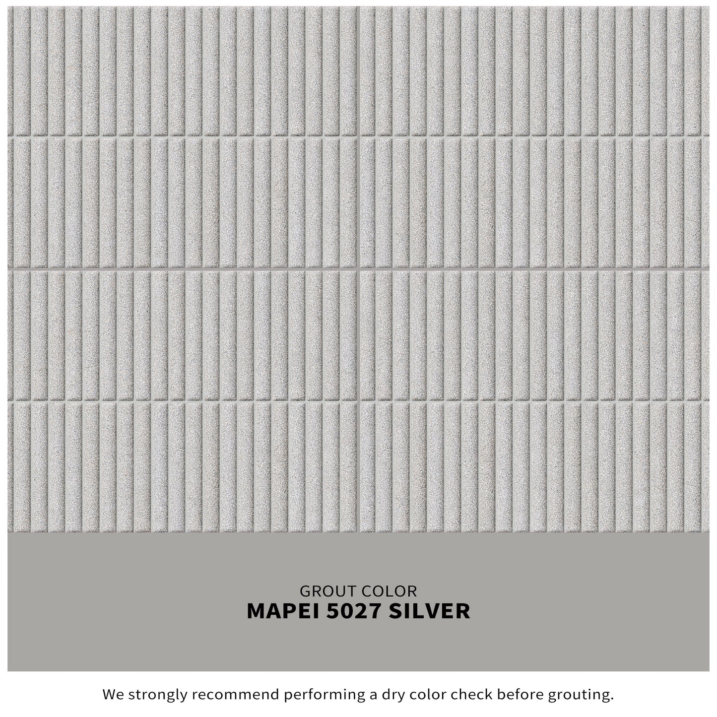 12” x 24” Spanish Zenstone Porcelain Floor and Wall Tile