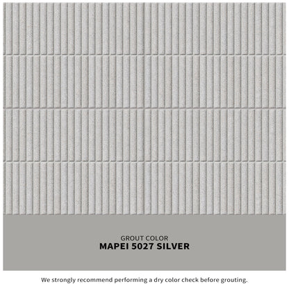 12” x 24” Spanish Zenstone Porcelain Floor and Wall Tile