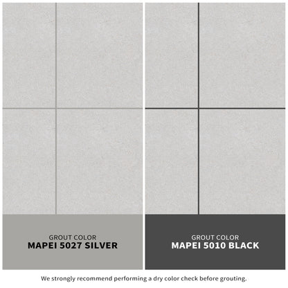 12” x 24” Spanish Zenstone Porcelain Floor and Wall Tile