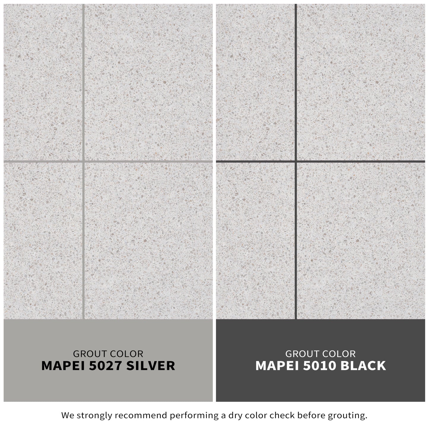 12"x 24" Spanish Pureform Porcelain Floor and Wall Tile